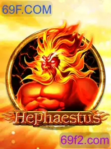 Explorando o Mundo de Hephaestus: O Impacto do Jogo 69F.COM nos Dias Atuais
