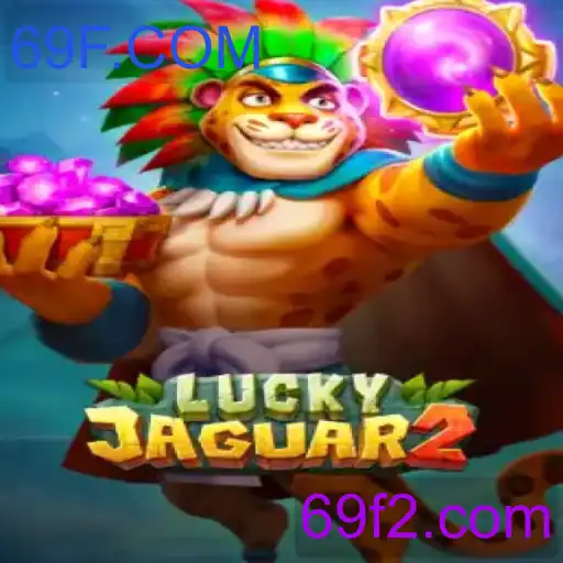 O Fascinante Universo de Luckyjaguar2: Desvendando Segredos e Estratégias