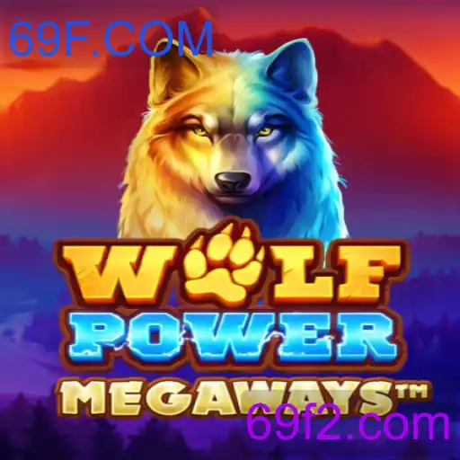 Explorando o Mundo de WolfPowerMega: Descrição, Introdução e Regras