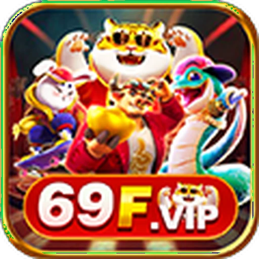 69F.COM logo